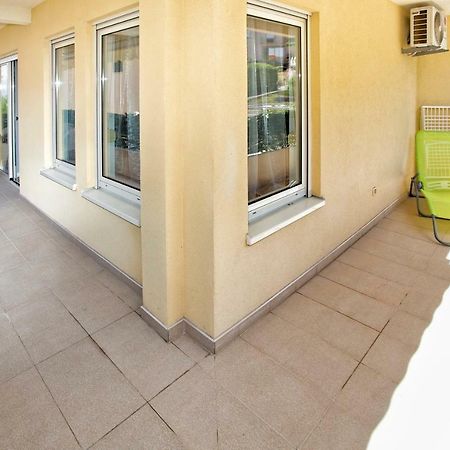 Lux Apartment Goodness Kotor Luaran gambar
