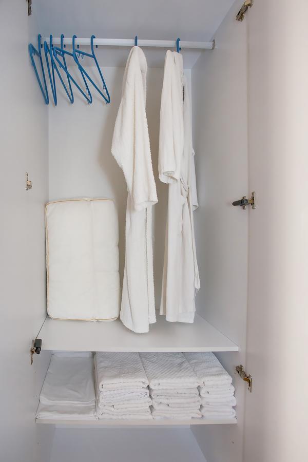 Lux Apartment Goodness Kotor Luaran gambar