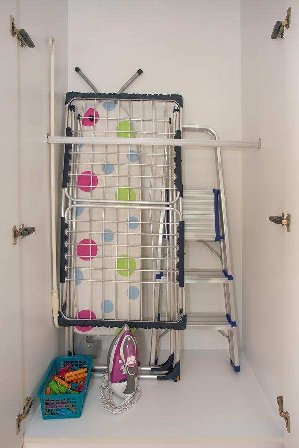 Lux Apartment Goodness Kotor Luaran gambar